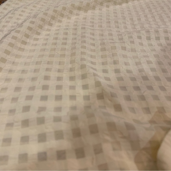 Lilly Moss Three Button Tunic - Picture 9 of 11